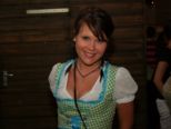 m_m_spessart2011__676.jpg
