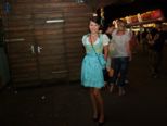 m_m_spessart2011__677.jpg
