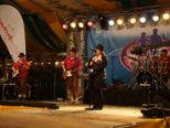 m_m_spessart2011__679.jpg