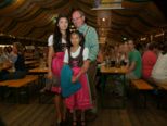 m_m_spessart2011__681.jpg