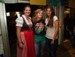 m_m_spessart2011__688.jpg