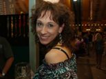m_m_spessart2011__691.jpg