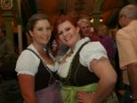 m_m_spessart2011__694.jpg