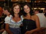 m_m_spessart2011__703.jpg