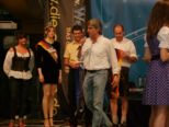 m_m_spessart2011__712.jpg