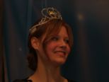 m_m_spessart2011__720.jpg