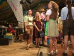 m_m_spessart2011__727.jpg