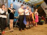 m_m_spessart2011__728.jpg