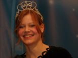 m_m_spessart2011__730.jpg