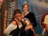 m_m_spessart2011__731.jpg