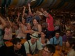 m_m_spessart2011__746.jpg