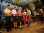 m_m_spessart2011__749.jpg