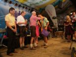 m_m_spessart2011__750.jpg