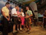 m_m_spessart2011__753.jpg