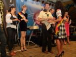 m_m_spessart2011__772.jpg