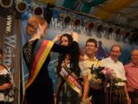 m_m_spessart2011__774.jpg