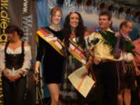 m_m_spessart2011__776.jpg