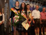 m_m_spessart2011__777.jpg