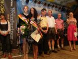 m_m_spessart2011__778.jpg