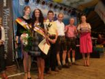 m_m_spessart2011__779.jpg