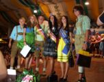 m_m_spessart2011__783.jpg