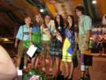 m_m_spessart2011__785.jpg