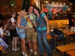 m_m_spessart2011__819.jpg