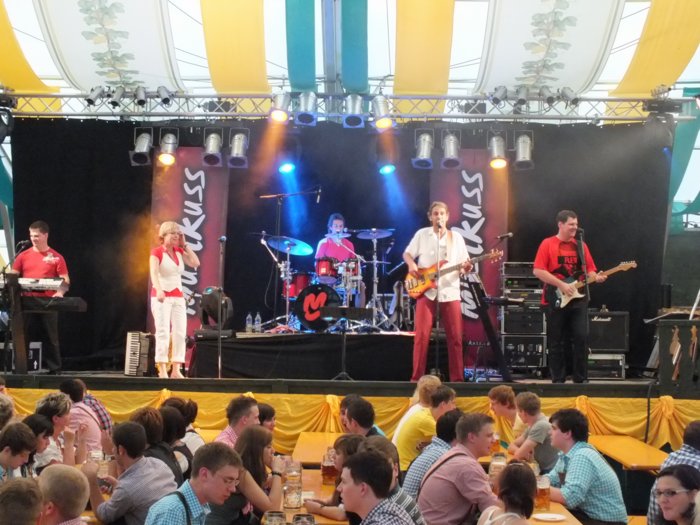 musikuss_2011__040.jpg