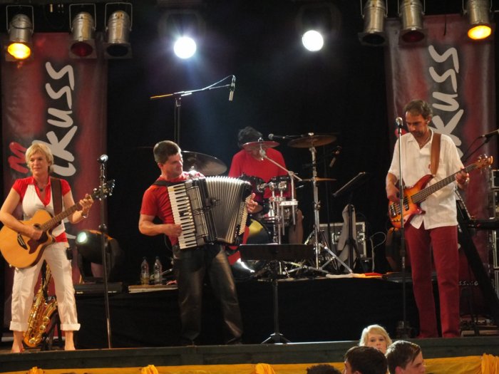 musikuss_2011__056.jpg