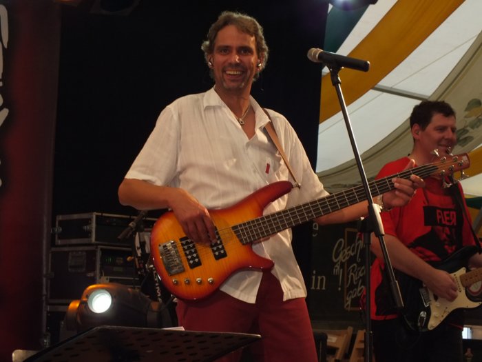 musikuss_2011__068.jpg