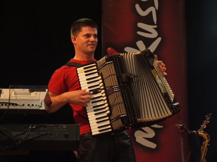 musikuss_2011__072.jpg