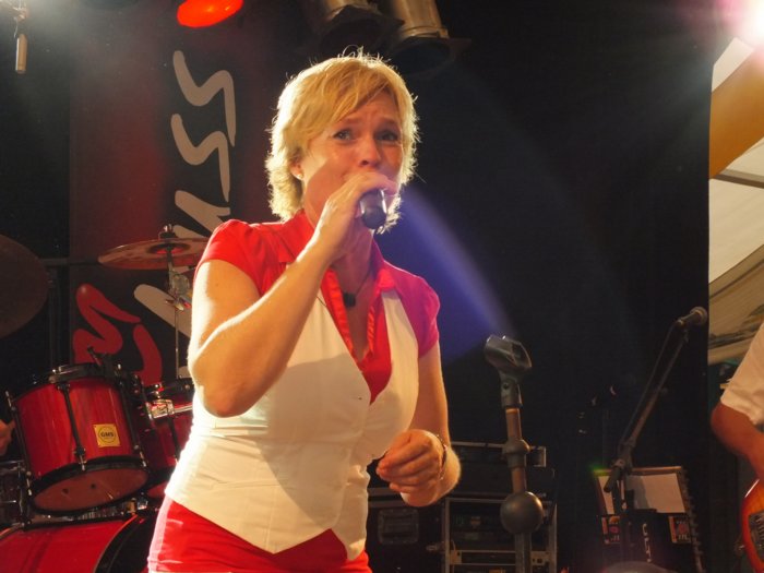 musikuss_2011__079.jpg