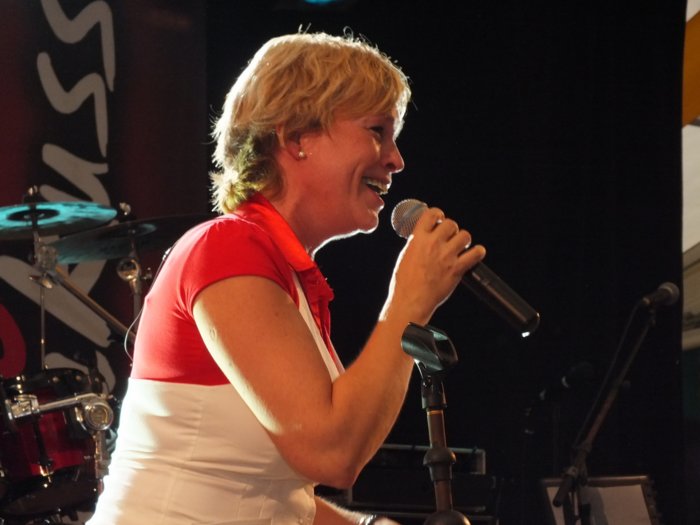 musikuss_2011__080.jpg