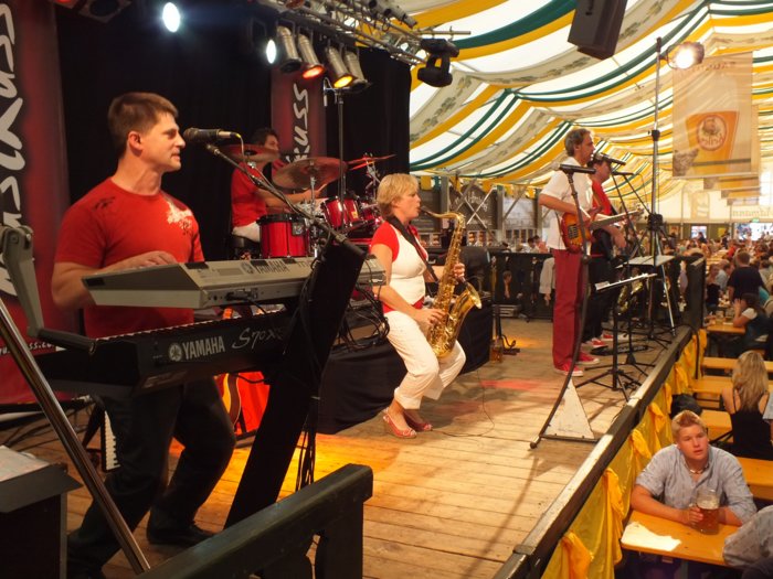 musikuss_2011__090.jpg