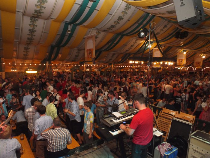 musikuss_2011__534.jpg