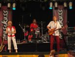 musikuss_2011__048.jpg