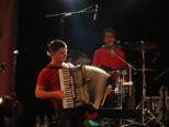 musikuss_2011__059.jpg