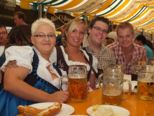 musikuss_2011__086.jpg