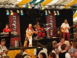 musikuss_2011__116.jpg