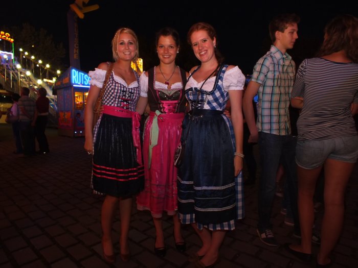 oberhauser_2011__208.jpg