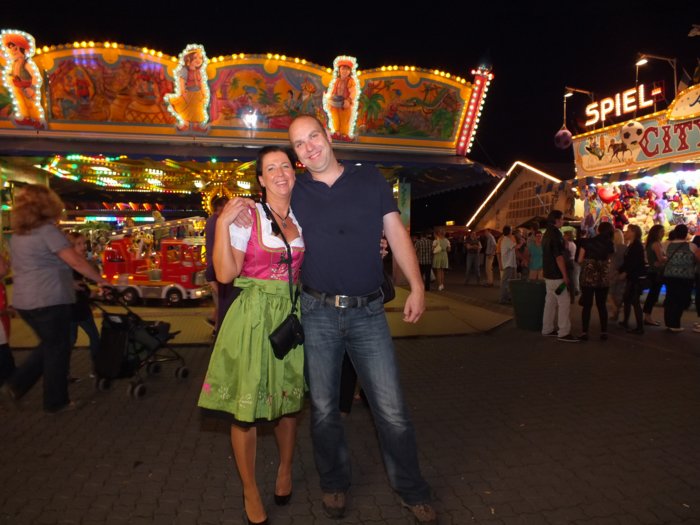 oberhauser_2011__219.jpg