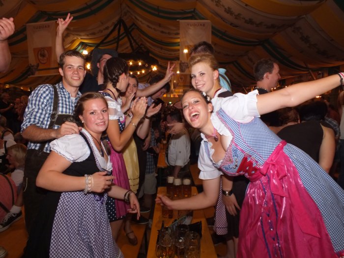 oberhauser_2011__232.jpg