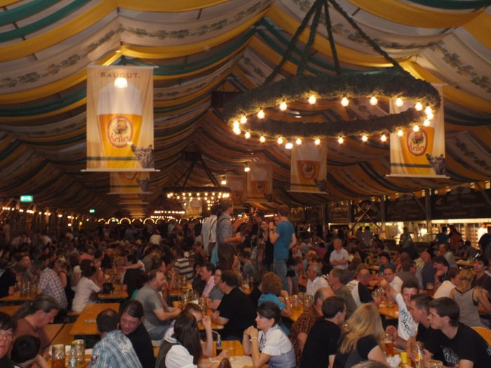 oberhauser_2011__246.jpg