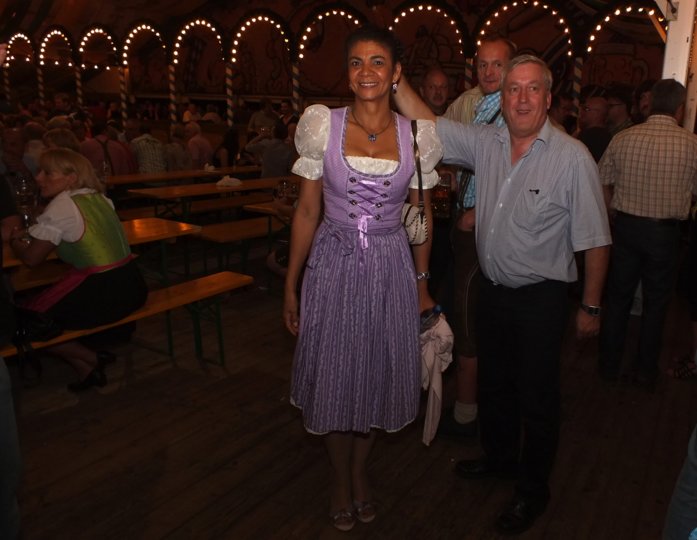 oberhauser_2011__270.jpg