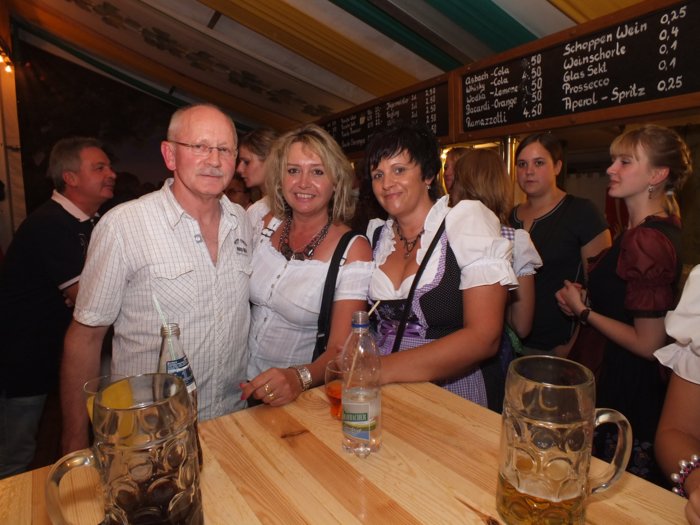 oberhauser_2011__272.jpg