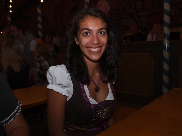 oberhauser_2011__275.jpg