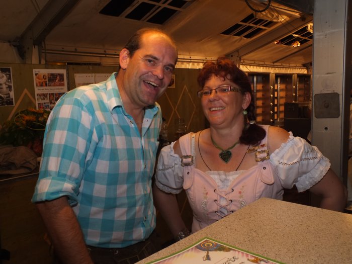 oberhauser_2011__280.jpg