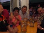 oberhauser_2011__097.jpg