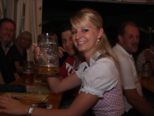 oberhauser_2011__223.jpg