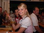 oberhauser_2011__224.jpg